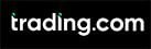 trading.com