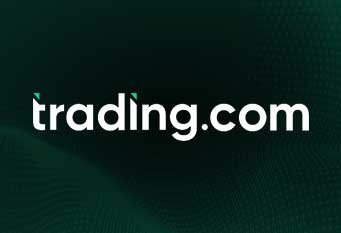 $100 No-Deposit Bonus Program – trading.com