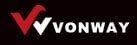 Vonway