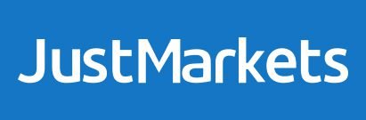 JustMarkets