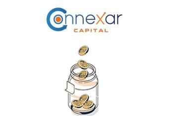 $50 Welcome No Deposit Bonus – ConneXar Capital