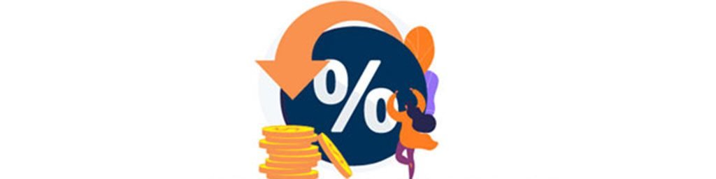 ConneXarCapital Withdrawal Bonus