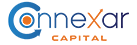 ConneXar Capital
