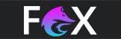 FoxFX