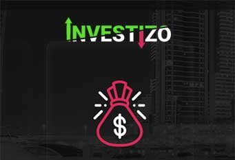 Deposit Bonus Code – Investizo