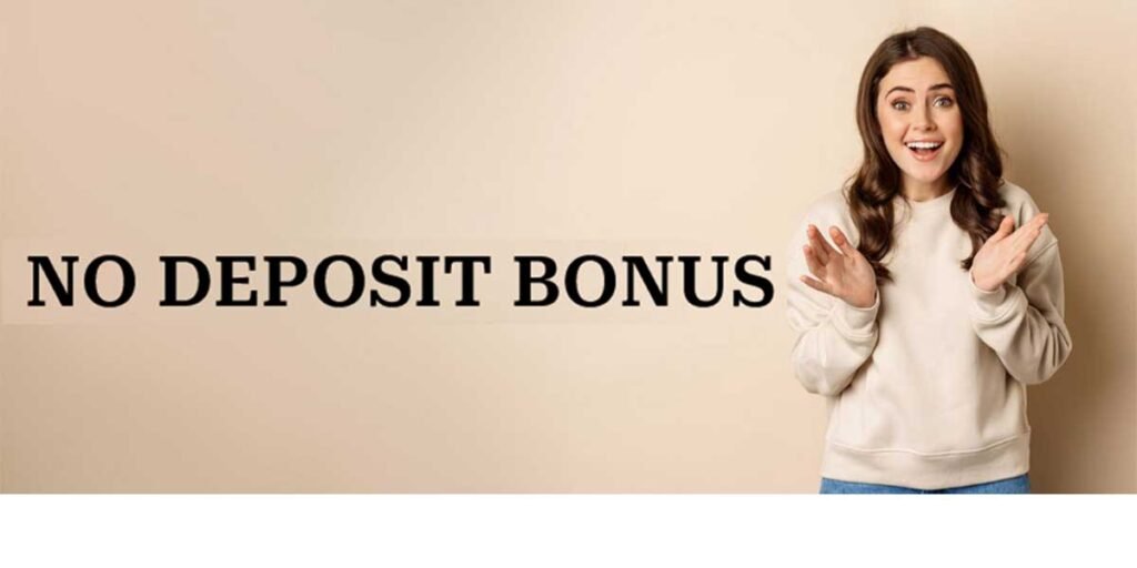 No-Deposit-Bonus Encore Capitals