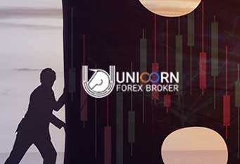 $100 No Deposit Bonus – UNFXB