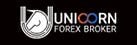 UNFXB