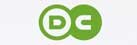 DCFX Logo