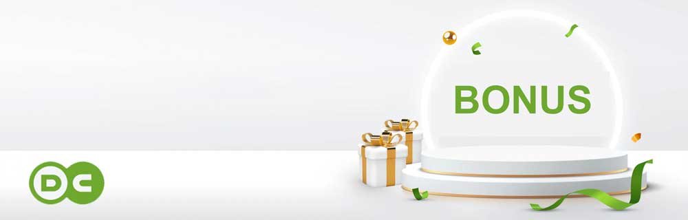 dcfx promotion