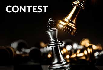 Nigeria Live Contest, Fund $750 – FXCL