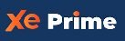 XE Prime Logo