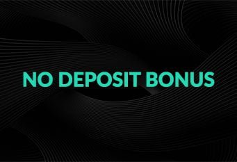 $50 No Deposit Trading Bonus – 1000X