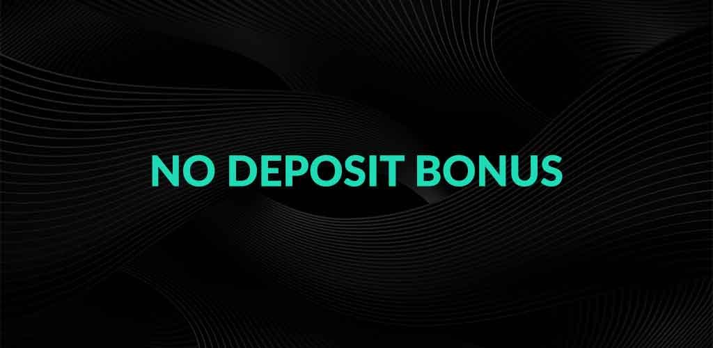 1000x bonus trading