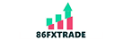 86fxtrade