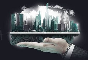 250% Deposit Bonus – 86FXTrade