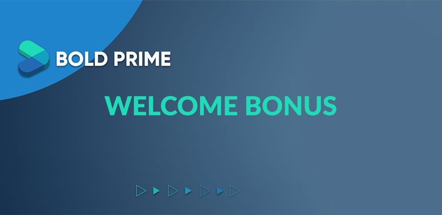 BOLD PRIME SIGNUP BONUS