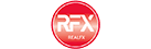 RealFXMarket