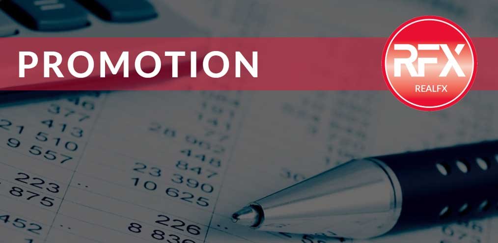 RealFXMarket promotion