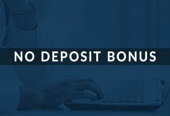 NEW $30 NO DEPOSIT BONUS – RoboForex