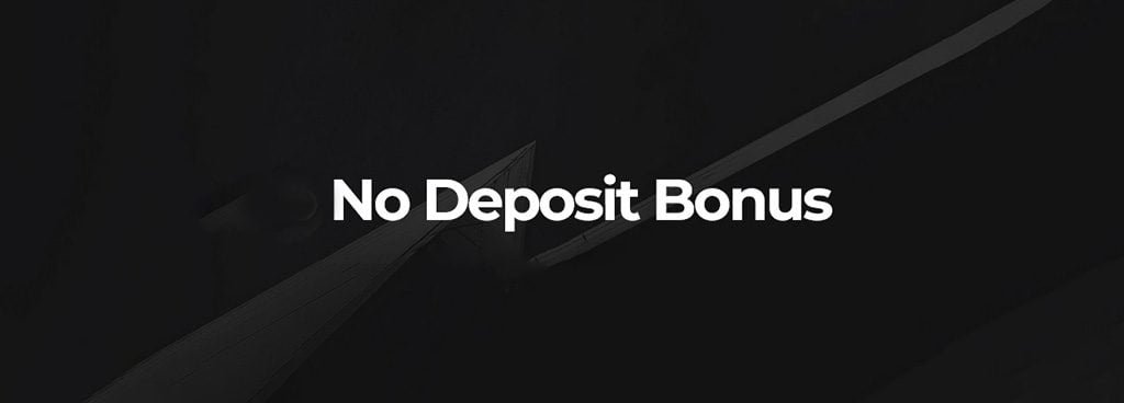 Solid ECN-ND bonus