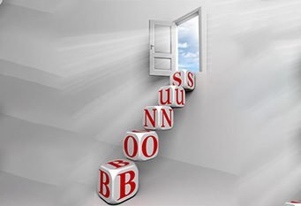 No Deposit Bonus $50 – Solid ECN