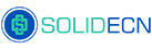 Solid ECN