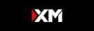 XM Logo