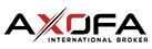 Axofa