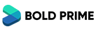 Bold Prime
