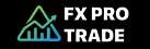 Fx Pro Trade