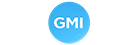 GMI Markets Logo
