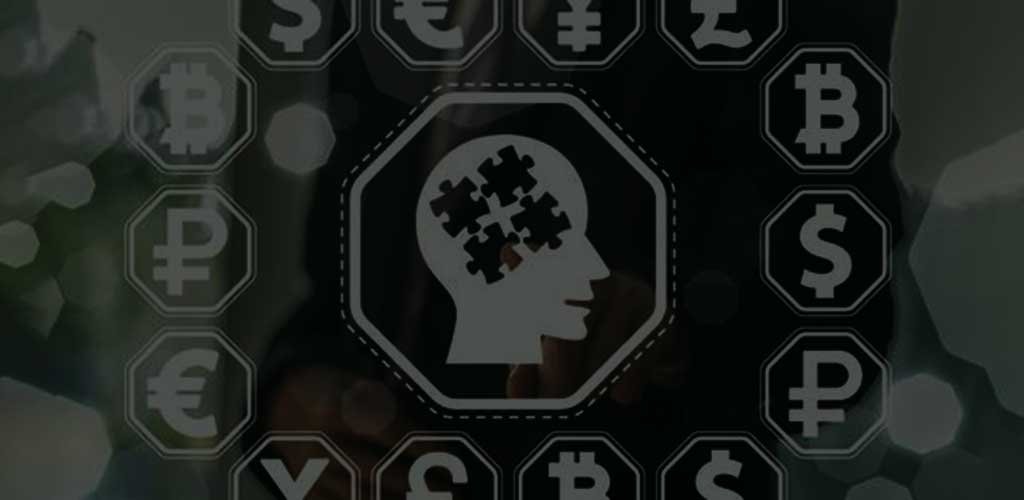 legacyfx Loyalty Bonus