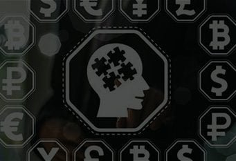 Loyalty Program – Legacy FX