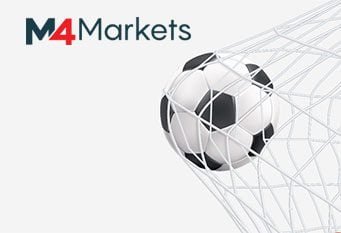 Qatar World Cup 2022, Win Tickets – M4Markets