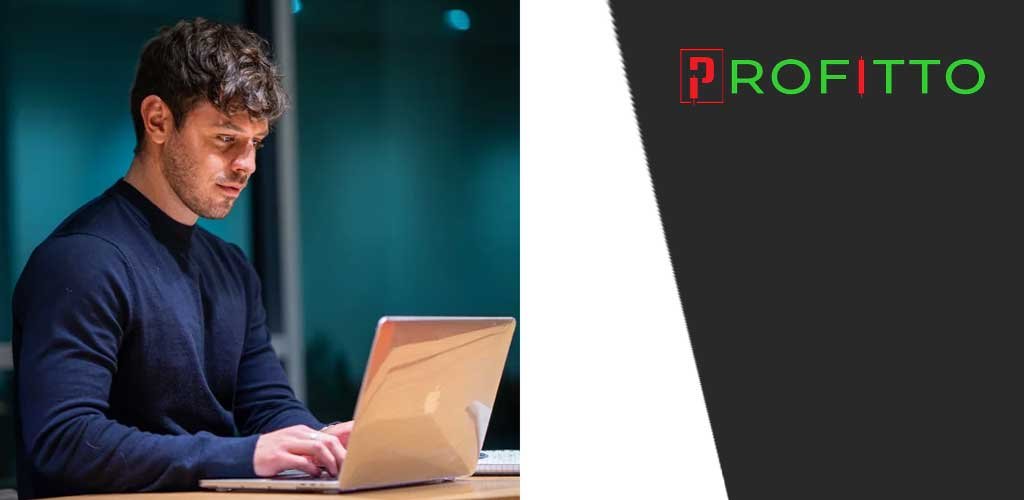 profittoltd Bonus