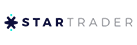 StarTrader