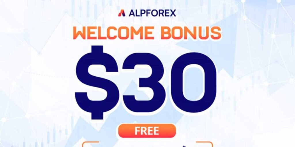 ALP bonus