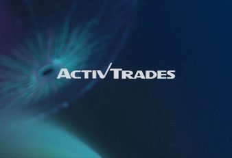 Refer a Friend Promotion – Activtrades