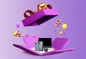 Trade to Win, Monthly Contest – Cabana Capitals