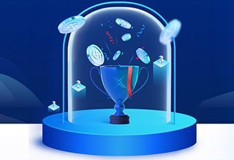 Forex Cashback Reward – Capital Xtend