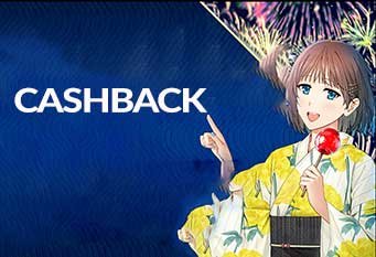 Forex Trading cashback – FX Trade
