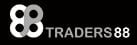 Traders88