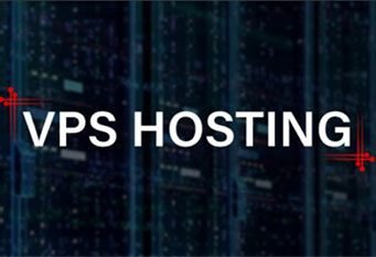 Free Hosting VPS – XtreamForex