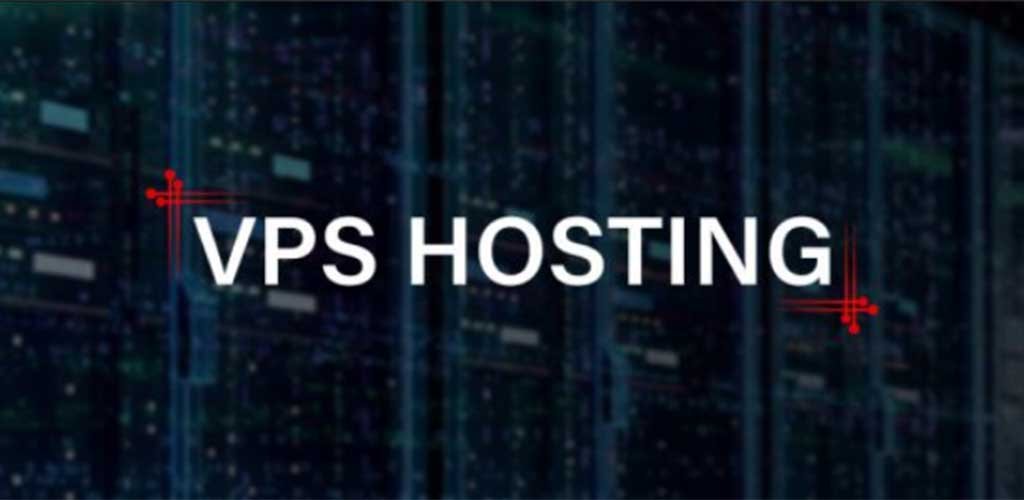 Xtreamforex VPS