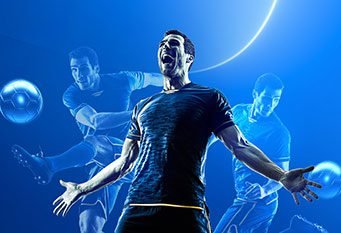 FIFA World Cup Qatar 2022 – AximTrade