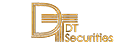 DT Securities