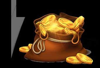100% Deposit Promotion – DT Securities