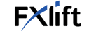 Fxlift