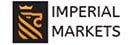 Imperial Markets